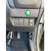 honda fit 2013 CFJ1736813 image 17