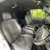 toyota hiace-van 2022 quick_quick_TRH216K_TRH216-8013918 image 8