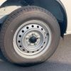 toyota townace-van 2025 CFJ1692269 image 16