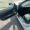 bmw z4 2004 CFJ1749723 image 17