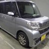 daihatsu tanto 2015 -DAIHATSU 【宇都宮 583ﾀ2612】--Tanto LA600S--0368008---DAIHATSU 【宇都宮 583ﾀ2612】--Tanto LA600S--0368008- image 4