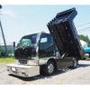 mitsubishi-fuso canter 2001 CFJ1362171 image 17