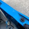 subaru pleo-plus 2021 -SUBARU 【柏 580ｺ9999】--Pleo Plus 5BA-LA350F--LA350F-0014173---SUBARU 【柏 580ｺ9999】--Pleo Plus 5BA-LA350F--LA350F-0014173- image 16
