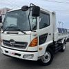 hino ranger 2013 GOO_NET_EXCHANGE_1003143A30240810W001 image 9