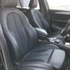 bmw x2 2022 -BMW--BMW X2 3BA-YH15--WBAYH120405V56990---BMW--BMW X2 3BA-YH15--WBAYH120405V56990- image 10