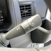daihatsu hijet-van 2024 -DAIHATSU--Hijet Van 3BD-S700V--S700V-0129***---DAIHATSU--Hijet Van 3BD-S700V--S700V-0129***- image 19