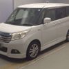 mitsubishi delica-d2 2017 CFJ1567255 image 1