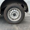 nissan clipper-van 2020 -NISSAN--Clipper Van HBD-DR17V--DR17V-432503---NISSAN--Clipper Van HBD-DR17V--DR17V-432503- image 10