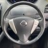 nissan serena 2015 -NISSAN--Serena DAA-HFC26--HFC26-260920---NISSAN--Serena DAA-HFC26--HFC26-260920- image 12