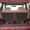 toyota land-cruiser-prado 1993 CFJ6370948 image 10