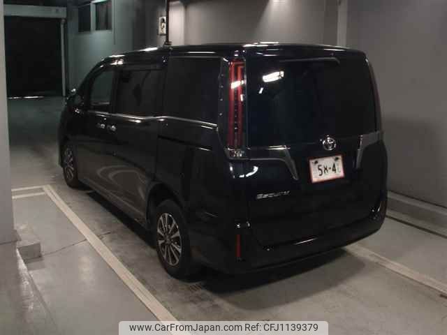 toyota esquire 2021 -TOYOTA--Esquire ZRR85G-0165066---TOYOTA--Esquire ZRR85G-0165066- image 2