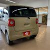 daihatsu move-canbus 2023 -DAIHATSU 【諏訪 580ｻ2502】--Move Canbus LA860S--0009932---DAIHATSU 【諏訪 580ｻ2502】--Move Canbus LA860S--0009932- image 28