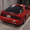 mazda rx-7 1990 -MAZDA--RX-7 FC3Sｶｲ-235668---MAZDA--RX-7 FC3Sｶｲ-235668- image 6