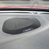 volvo v40 2020 CFJ1606948 image 6