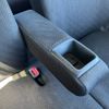honda n-box 2014 CFJ1457871 image 11
