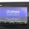 honda n-one 2022 quick_quick_JG3_JG3-1012887 image 12