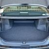 toyota mark-x 2011 -TOYOTA--MarkX DBA-GRX135--GRX135-6004512---TOYOTA--MarkX DBA-GRX135--GRX135-6004512- image 26