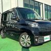 nissan dayz-roox 2019 -NISSAN--DAYZ Roox DBA-B21A--B21A-0570794---NISSAN--DAYZ Roox DBA-B21A--B21A-0570794- image 1