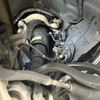 lexus ls 2018 CFJ1716923 image 20