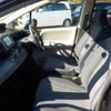 honda freed 2010 -HONDA 【野田 500】--Freed DBA-GB3--GB3-1178896---HONDA 【野田 500】--Freed DBA-GB3--GB3-1178896- image 12