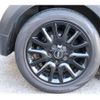 mini mini-others 2016 CFJ1079294 image 36