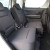 suzuki wagon-r 2021 quick_quick_5AA-MH95S_MH95S-130317 image 17