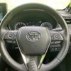 toyota harrier 2022 quick_quick_6BA-MXUA80_MXUA80-0073894 image 9