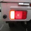 suzuki carry-truck 2023 CFJ1530878 image 34
