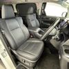 toyota alphard 2019 -TOYOTA--Alphard DBA-AGH30W改--AGH30-0279832---TOYOTA--Alphard DBA-AGH30W改--AGH30-0279832- image 8