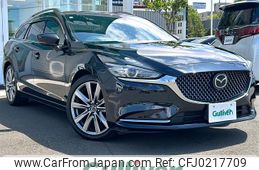 mazda atenza 2018 -MAZDA--Atenza Wagon 3DA-GJ2AW--GJ2AW-400104---MAZDA--Atenza Wagon 3DA-GJ2AW--GJ2AW-400104-