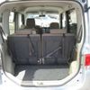 daihatsu tanto 2010 -DAIHATSU 【三重 582】--Tanto DBA-L375S--L375S-0372183---DAIHATSU 【三重 582】--Tanto DBA-L375S--L375S-0372183- image 15