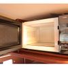 toyota hiace-van 2016 CFJ1584532 image 23