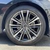 mazda atenza 2014 CFJ1677881 image 11
