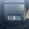 subaru forester 2017 -SUBARU--Forester DBA-SJ5--SJ5-107287---SUBARU--Forester DBA-SJ5--SJ5-107287- image 4