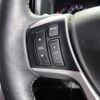 honda stepwagon 2013 -HONDA--Stepwgn DBA-RK5--RK5-1356794---HONDA--Stepwgn DBA-RK5--RK5-1356794- image 16