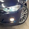 bmw 3-series 2014 -BMW--BMW 3 Series LDA-3D20--WBA3K32030K402229---BMW--BMW 3 Series LDA-3D20--WBA3K32030K402229- image 13