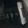 suzuki wagon-r 2018 CFJ1540518 image 26