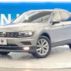 volkswagen tiguan 2020 -VOLKSWAGEN--VW Tiguan LDA-5NDFGF--WVGZZZ5NZKW921788---VOLKSWAGEN--VW Tiguan LDA-5NDFGF--WVGZZZ5NZKW921788- image 17