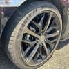 honda civic 2020 -HONDA--Civic 6BA-FK7--FK7-1200972---HONDA--Civic 6BA-FK7--FK7-1200972- image 9