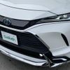 toyota harrier 2021 -TOYOTA--Harrier 6AA-AXUH80--AXUH80-0038867---TOYOTA--Harrier 6AA-AXUH80--AXUH80-0038867- image 20