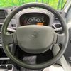 suzuki carry-truck 2023 CFJ1701635 image 8