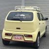 suzuki alto 2017 CFJ1792408 image 2