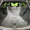 toyota harrier 2016 quick_quick_ZSU60W_ZSU60-0085499 image 10