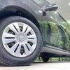nissan serena 2014 -NISSAN--Serena DBA-C26--C26-082480---NISSAN--Serena DBA-C26--C26-082480- image 14
