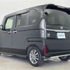 honda n-box 2021 CFJ1579634 image 15