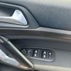 peugeot 308 2019 -PEUGEOT--Peugeot 308 LDA-T9YH01--VF3LBYHZRJS487933---PEUGEOT--Peugeot 308 LDA-T9YH01--VF3LBYHZRJS487933- image 22