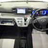 toyota pixis-epoch 2017 -TOYOTA--Pixis Epoch LA350A-0005562---TOYOTA--Pixis Epoch LA350A-0005562- image 4