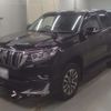 toyota land-cruiser-prado 2023 -TOYOTA 【所沢 315む8008】--Land Cruiser Prado TRJ150W-0179230---TOYOTA 【所沢 315む8008】--Land Cruiser Prado TRJ150W-0179230- image 1