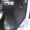 nissan cube 2018 II108 image 8