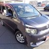 toyota voxy 2007 -TOYOTA--Voxy DBA-ZRR70W--ZRR70-0031885---TOYOTA--Voxy DBA-ZRR70W--ZRR70-0031885- image 2